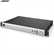Amply Bose FreeSpace IZA 2120-LZ 14